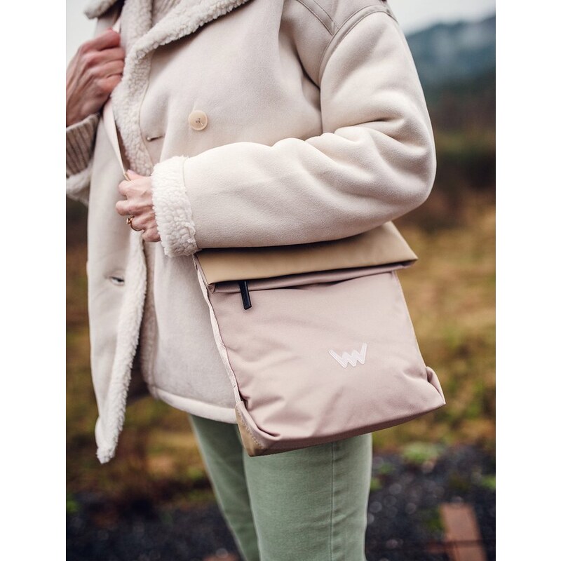 VUCH Mirelle Beige