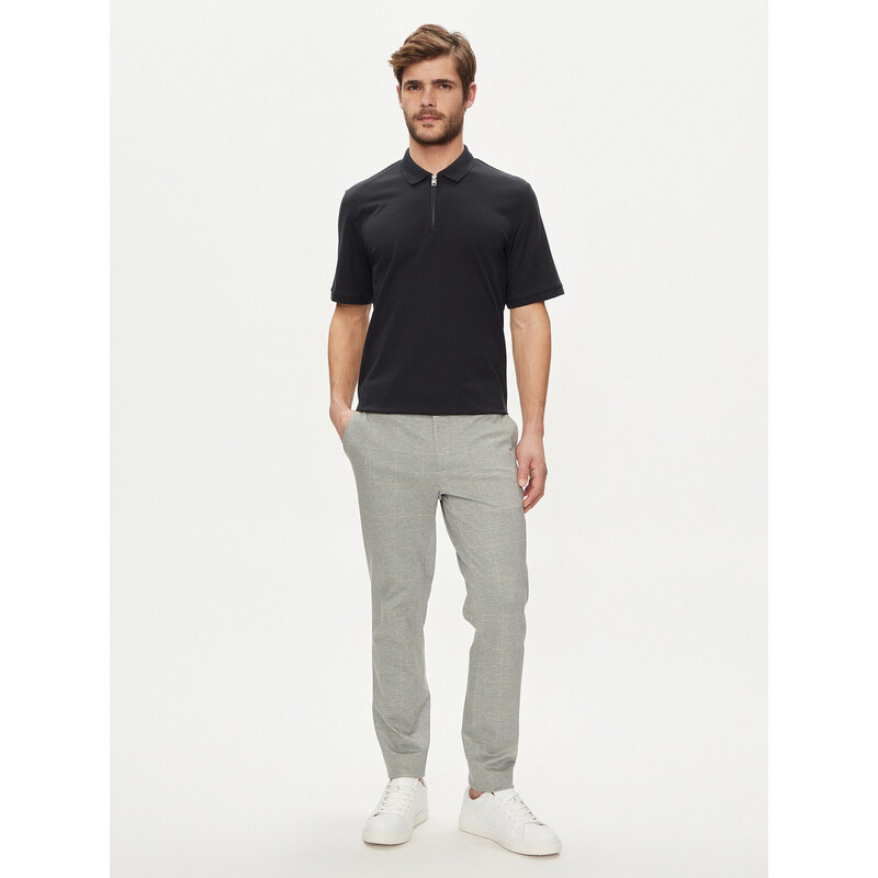 Polokošile Jack&Jones