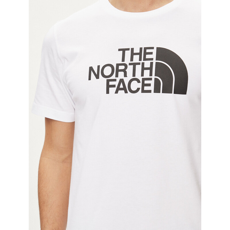 T-Shirt The North Face