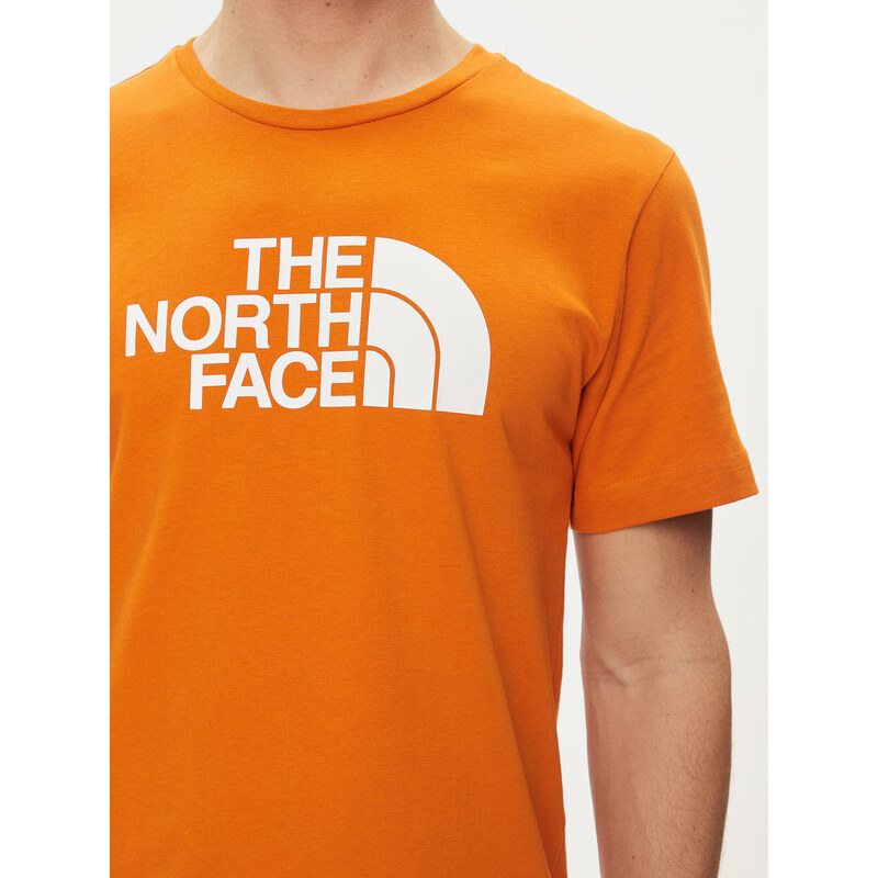 T-Shirt The North Face