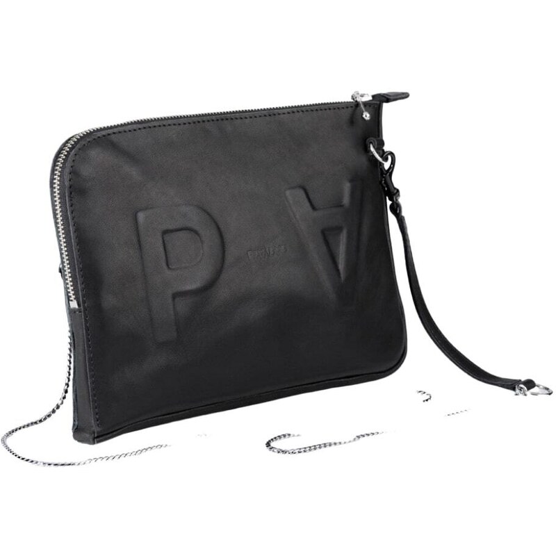 Playbag Kabelka PARADA BLACK