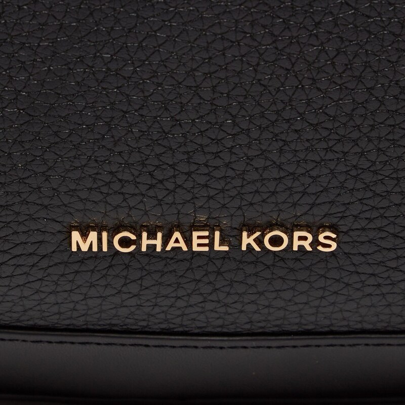 Kabelka MICHAEL Michael Kors