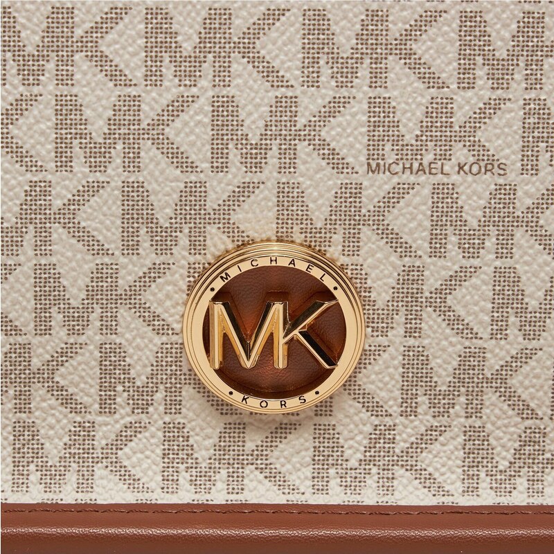 Kabelka MICHAEL Michael Kors