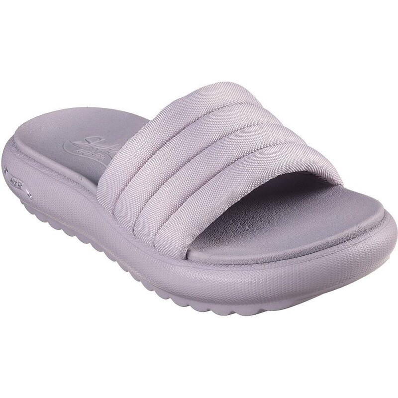 Skechers Dámské Nazouváky ARCH FIT CLOUD 119782/LIL
