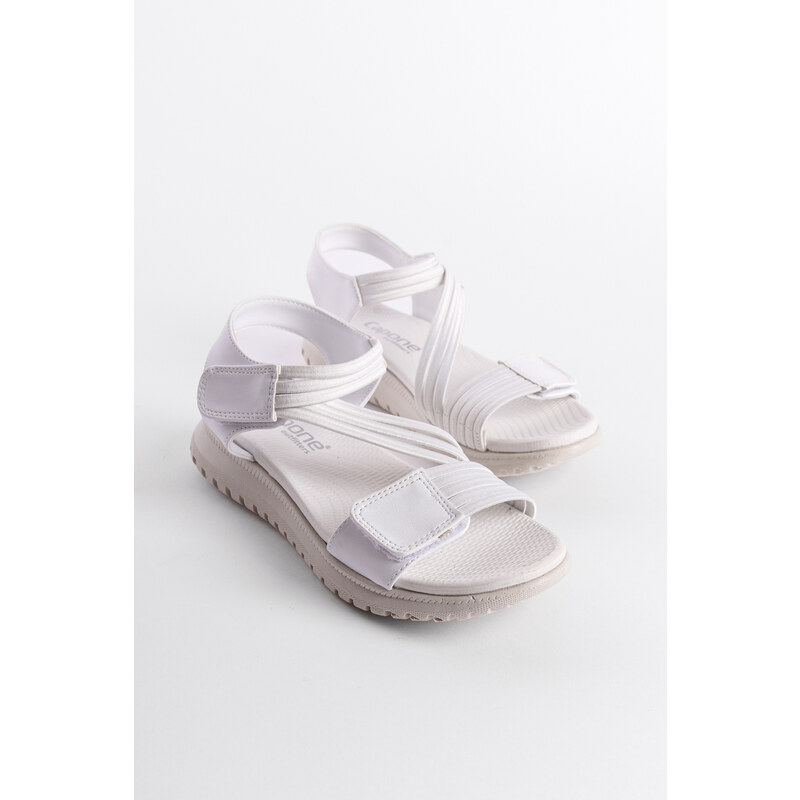 Capone Outfitters Comfort Women Sandals