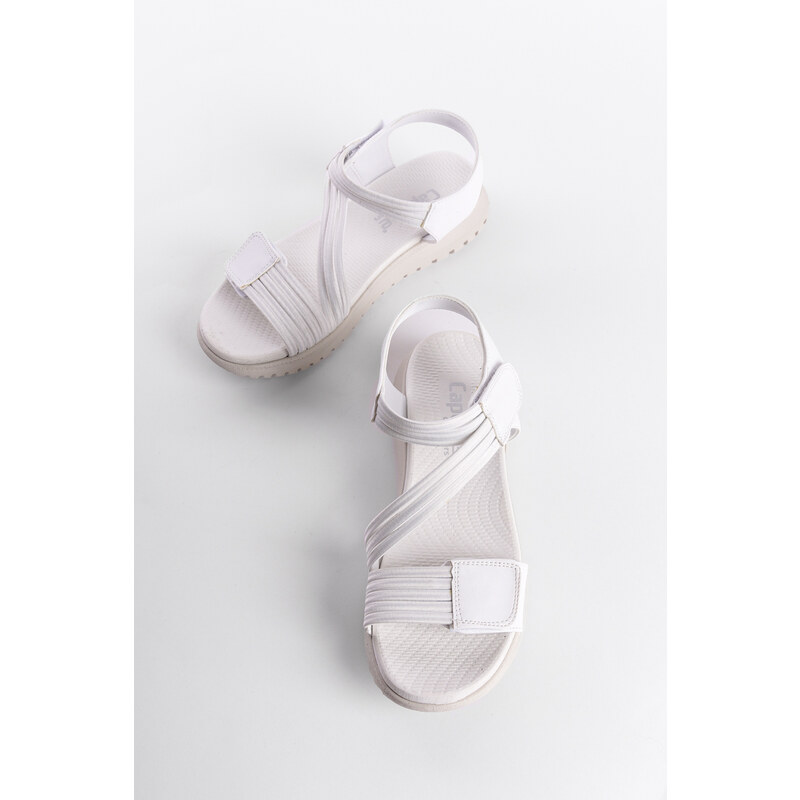 Capone Outfitters Comfort Women Sandals