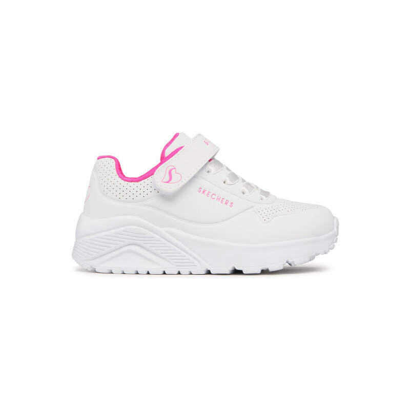 Sneakersy Skechers