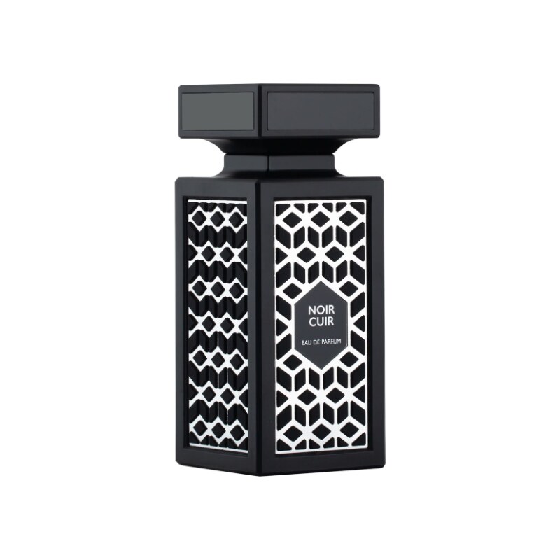 Flavia Noir Cuir - EDP 90 ml