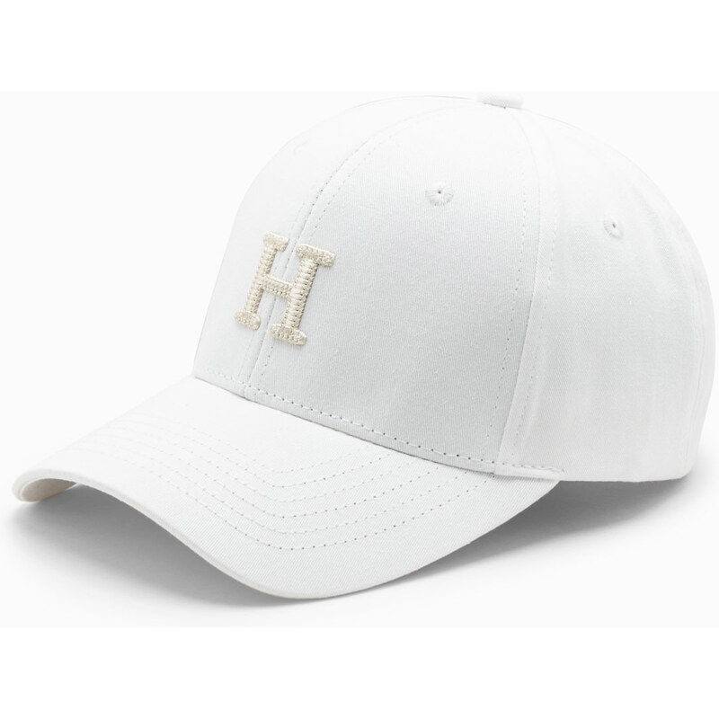 Edoti Men's cap