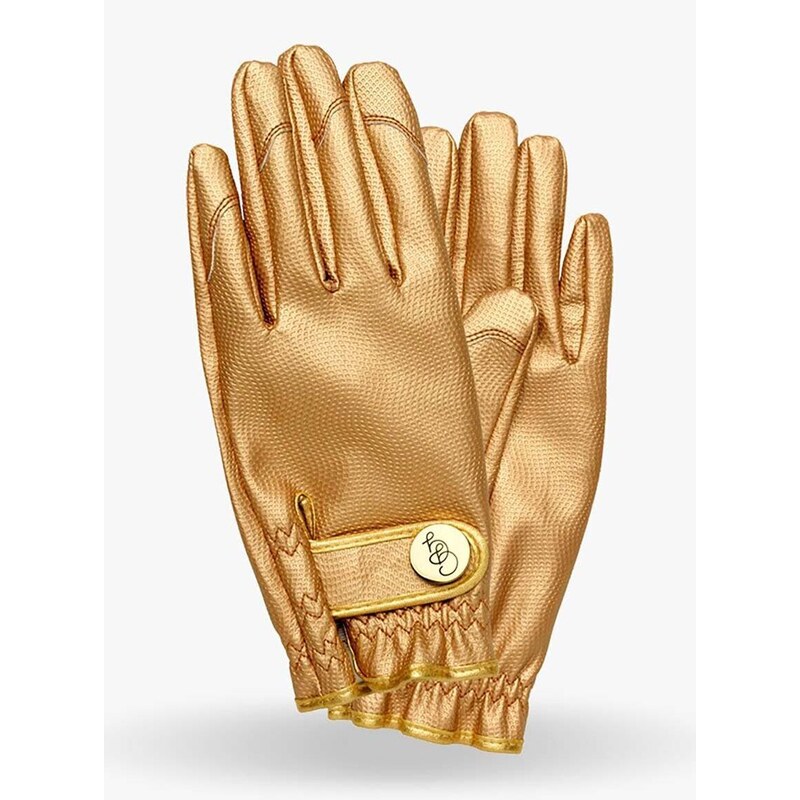 Zahradní rukavice Garden Glory Glove Gold Digger L