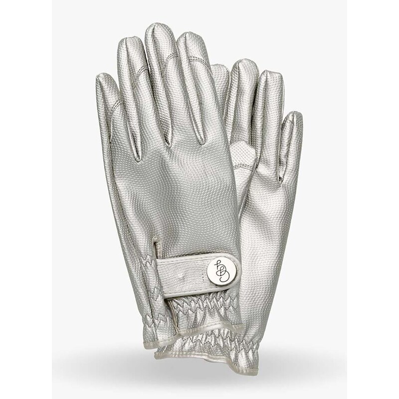 Zahradní rukavice Garden Glory Glove Silver Bullet S