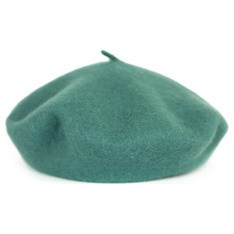 Art Of Polo Baret 90941913