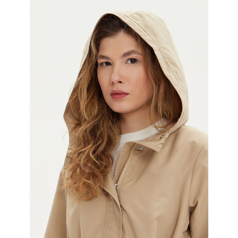 Parka Vero Moda