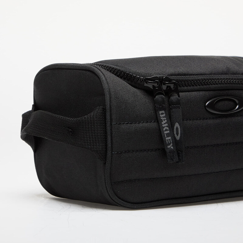 Oakley Enduro Beauty Case Blackout