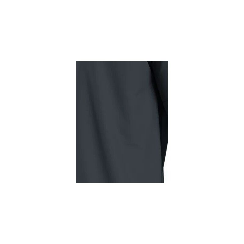 Pánské spodní prádlo Heavyweight Knits L/S SWEATSHIRT 000NM2172E5DG - Calvin Klein