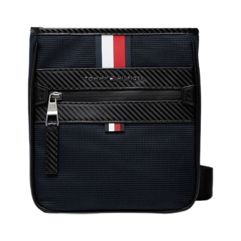 Tommy Hilfiger Elevated Crossover Sachet AM0AM08008 pánské