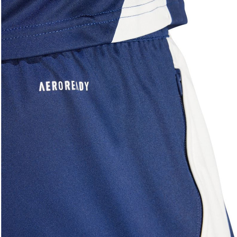 Šortky Tiro 24 Training M model 19730104 - ADIDAS