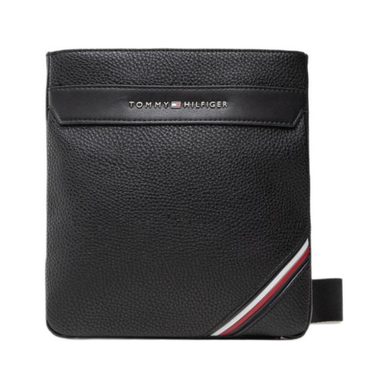 Tommy Hilfiger Downtown Crossover Sachet AM0AM07780 pánské