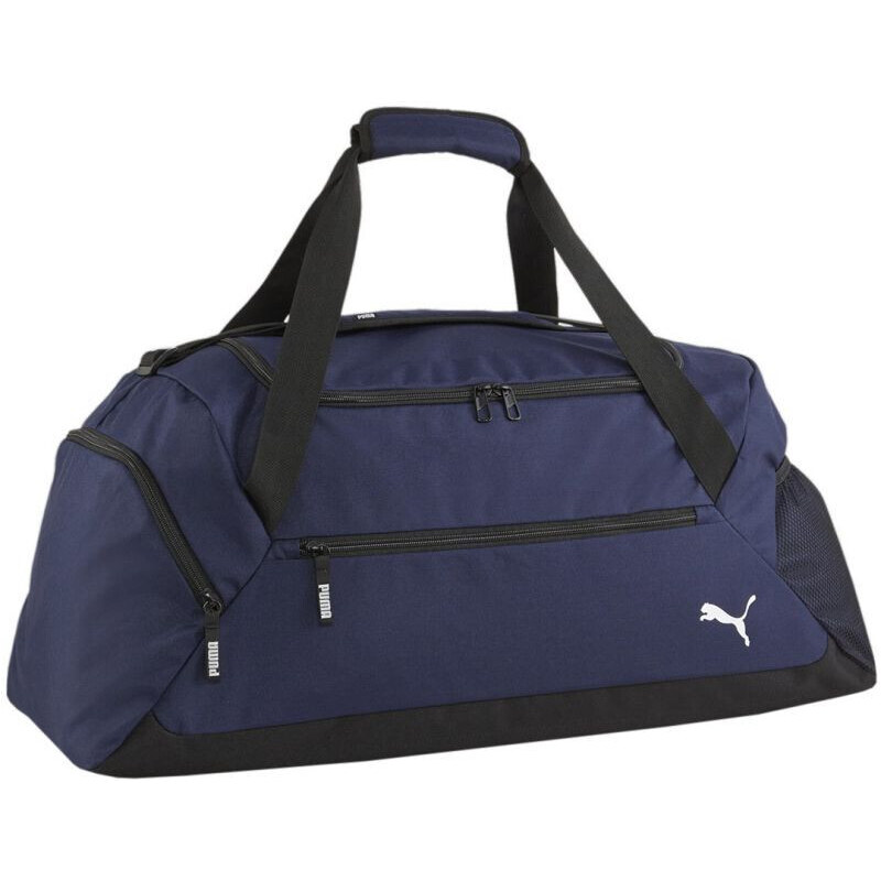 Puma Team Goal bag 90233 05