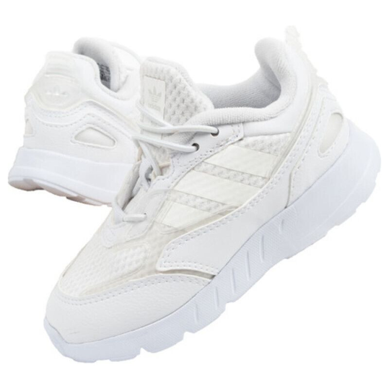 Boty adidas ZX 1K 2.0 Jr GY0800