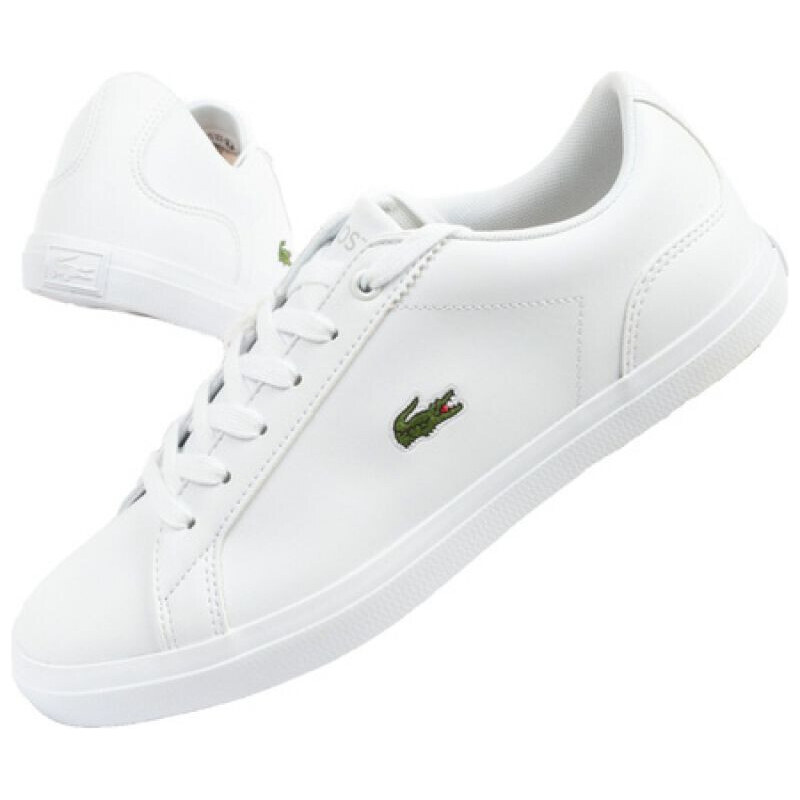 Lacoste Lerond W 01421G dámské boty