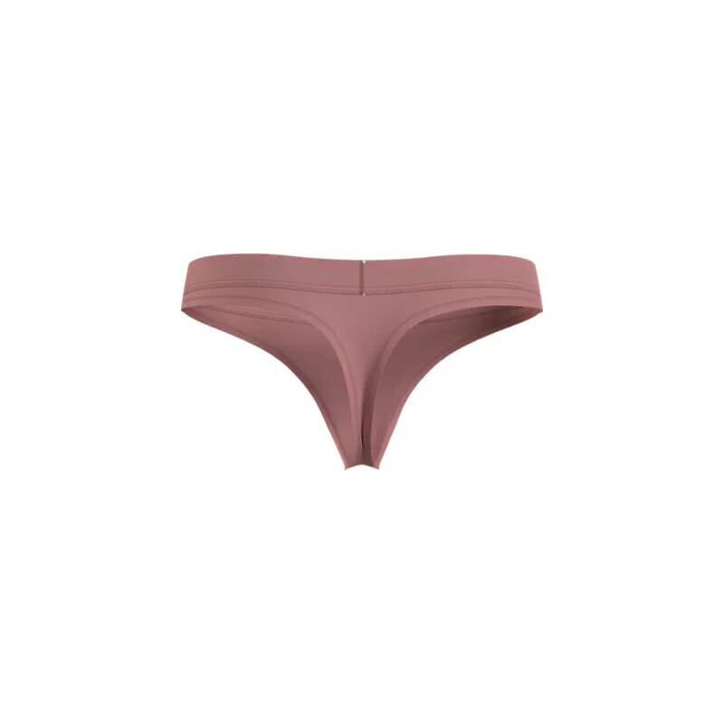 Close to Body Dámské kalhotky THONG (EXT SIZES) UW0UW04146TJ5 - Tommy Hilfiger