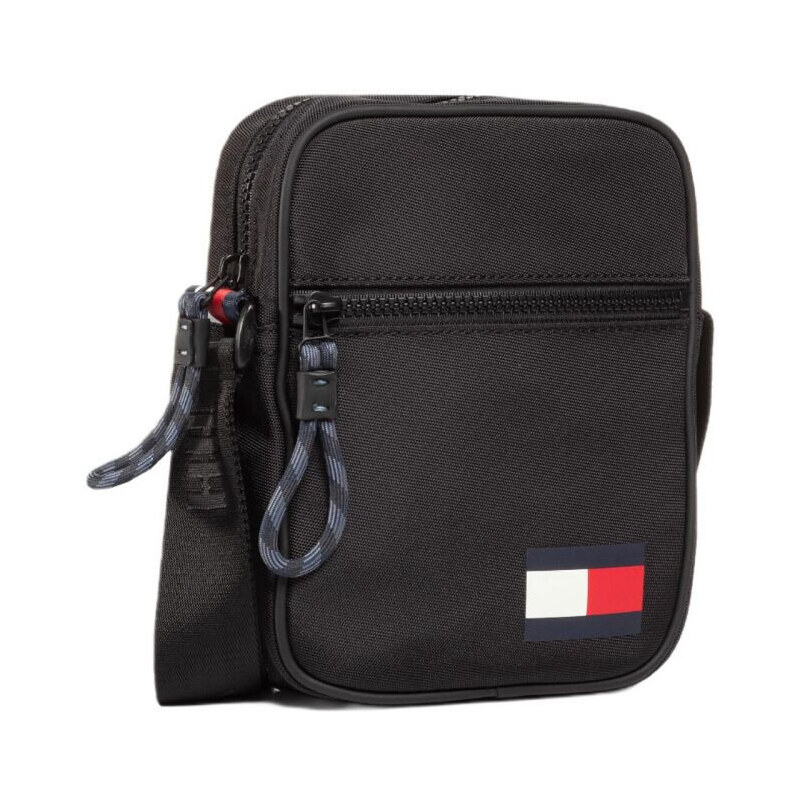 Tommy Hilfiger Mini Reporter Sachet AM0AM06494 pánské