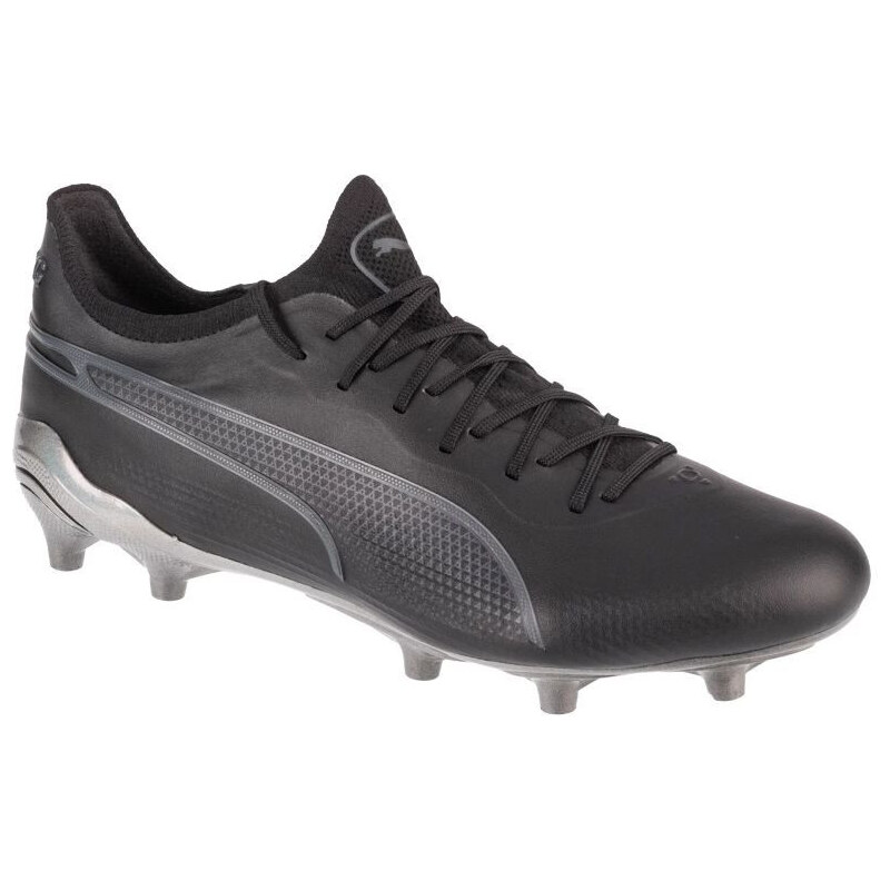 Kopačky Puma King Ultimate FG/AG M 107563-03