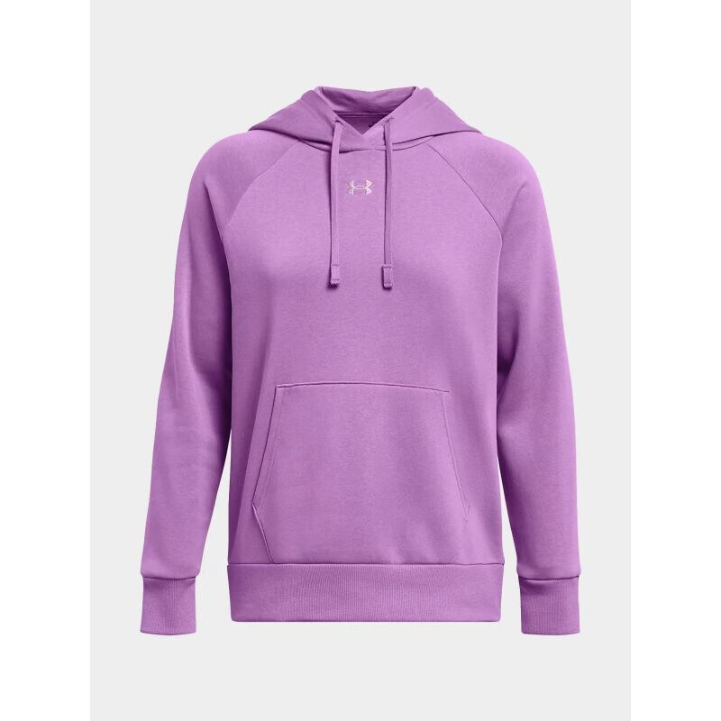 Mikina Under Armour W 1379500-560 90943587