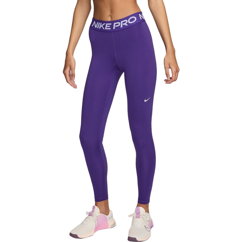 Legíny Nike W NP 365 TIGHT cz9779-547