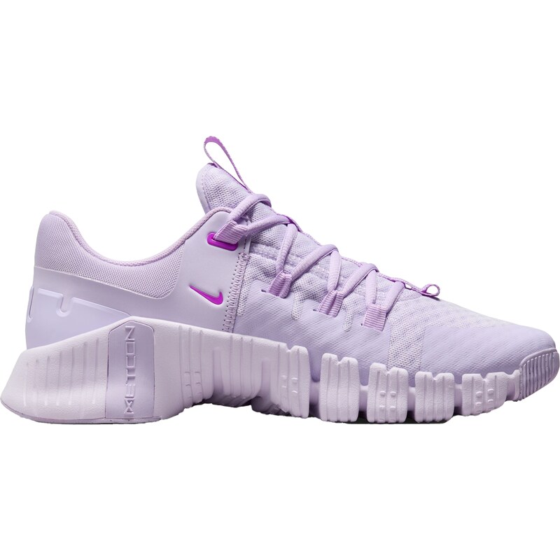 Fitness boty Nike W FREE METCON 5 dv3950-502