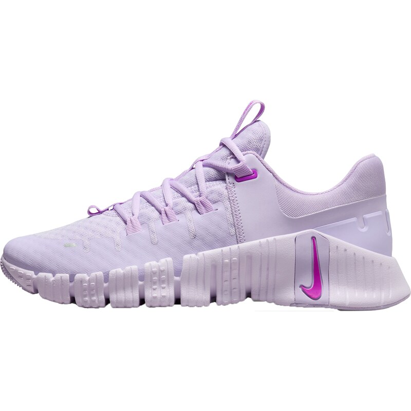 Fitness boty Nike W FREE METCON 5 dv3950-502