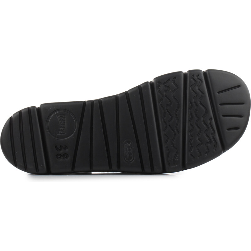 Camper Oruga Sandal