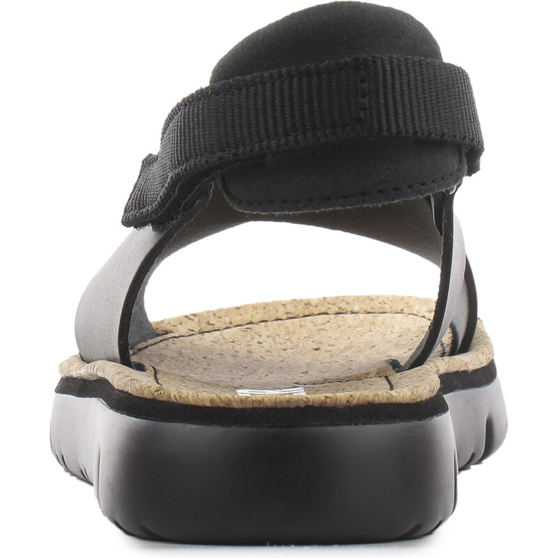 Camper Oruga Sandal