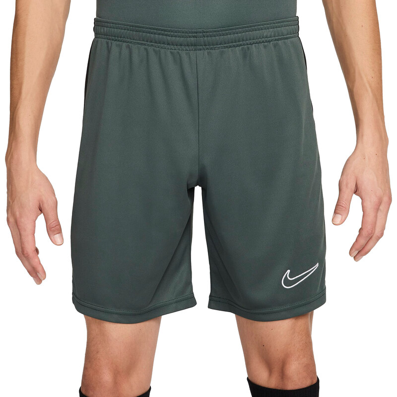 Šortky Nike M NK DF ACD23 SHORT K BR dv9742-338