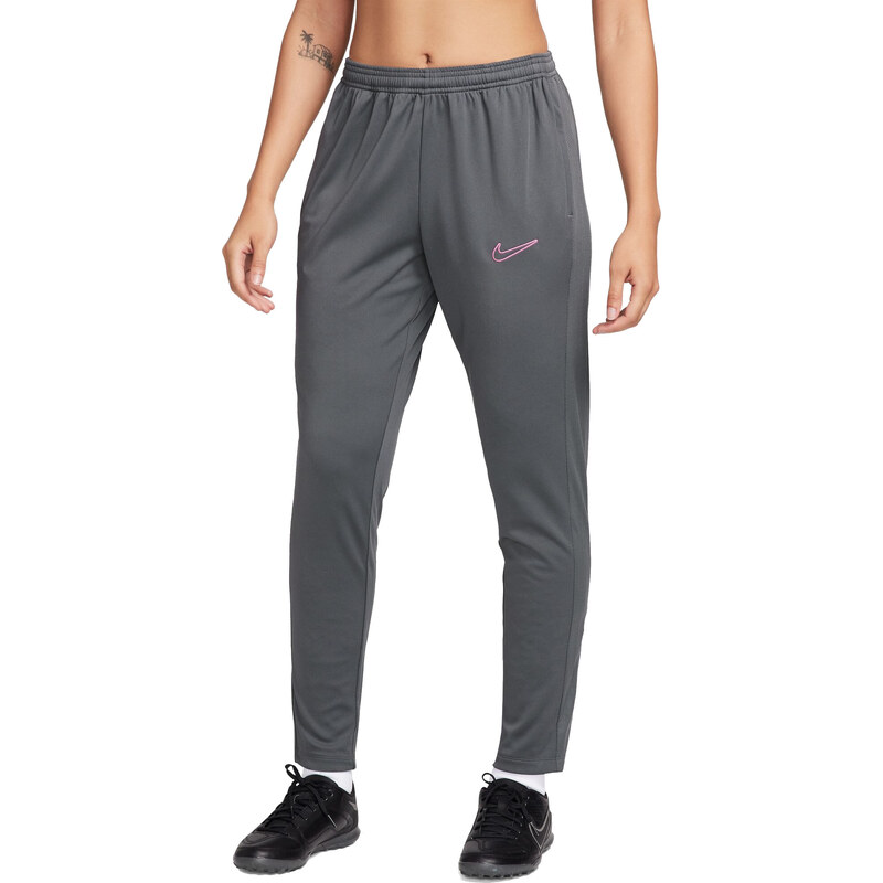 Kalhoty Nike W NK DF ACADEMY PANT dx0508-068