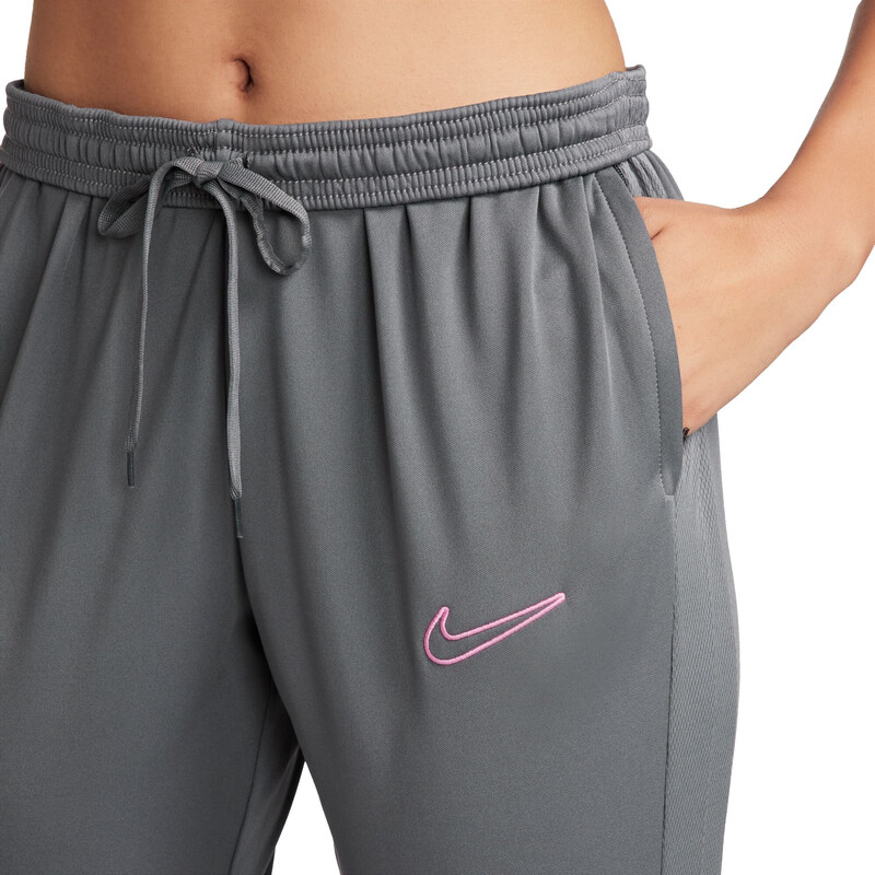 Kalhoty Nike W NK DF ACADEMY PANT dx0508-068