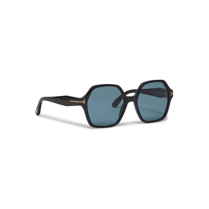 Sluneční brýle Tom Ford 90952123