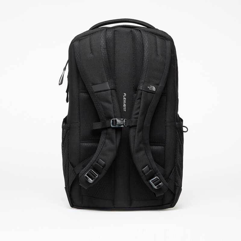 Batoh The North Face Jester Backpack Tnf Black, 27 l