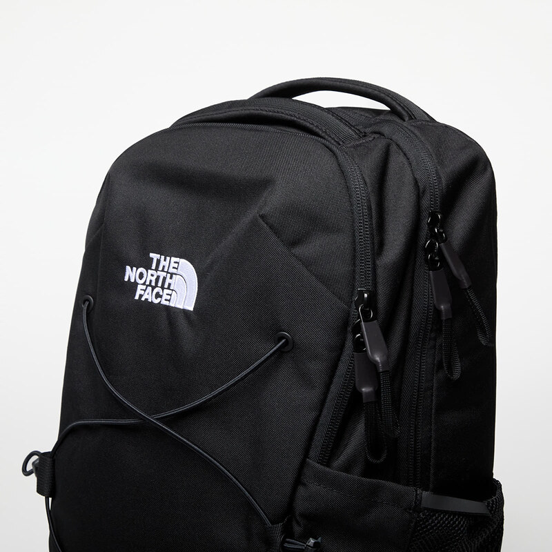 Batoh The North Face Jester Backpack Tnf Black, 27 l