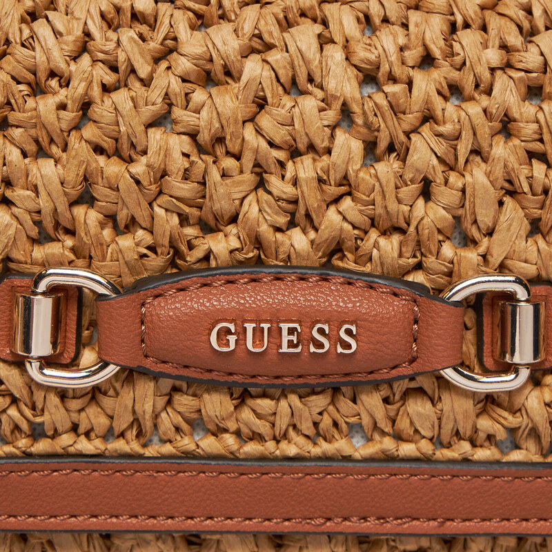 Kabelka Guess