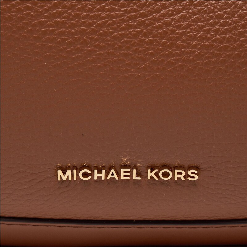 Kabelka MICHAEL Michael Kors