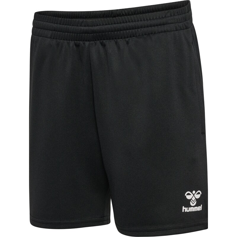 Šortky Hummel hmlESSENTIAL TRAINING SHORTS KIDS 224638-2001