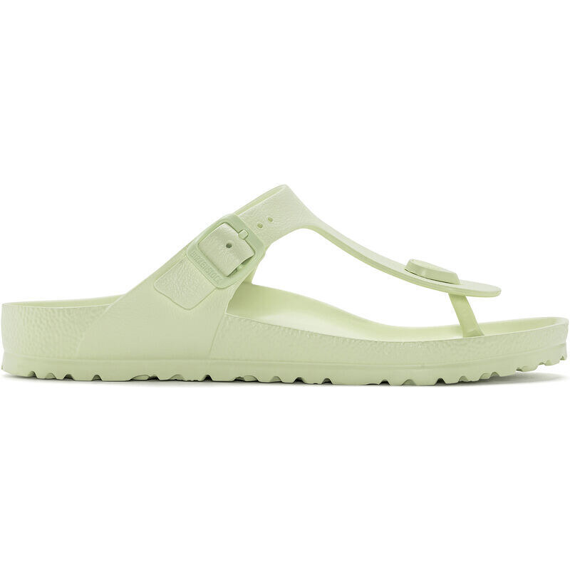 Birkenstock Gizeh Eva dámské pantofle 1024508