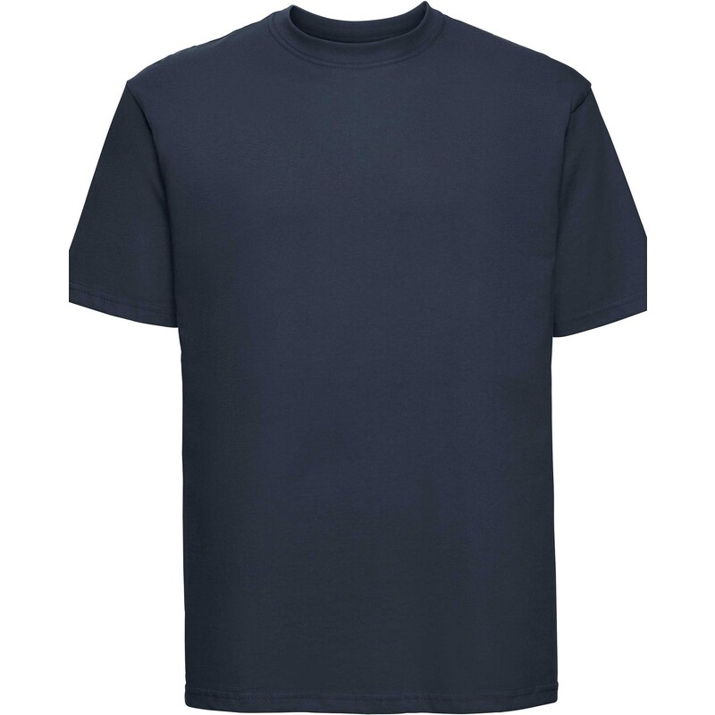 Unisex Classic Russell T-Shirt