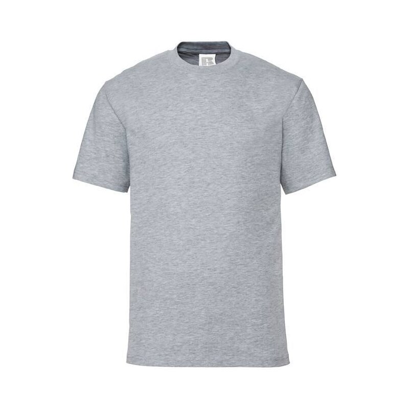 Unisex Classic Russell T-Shirt