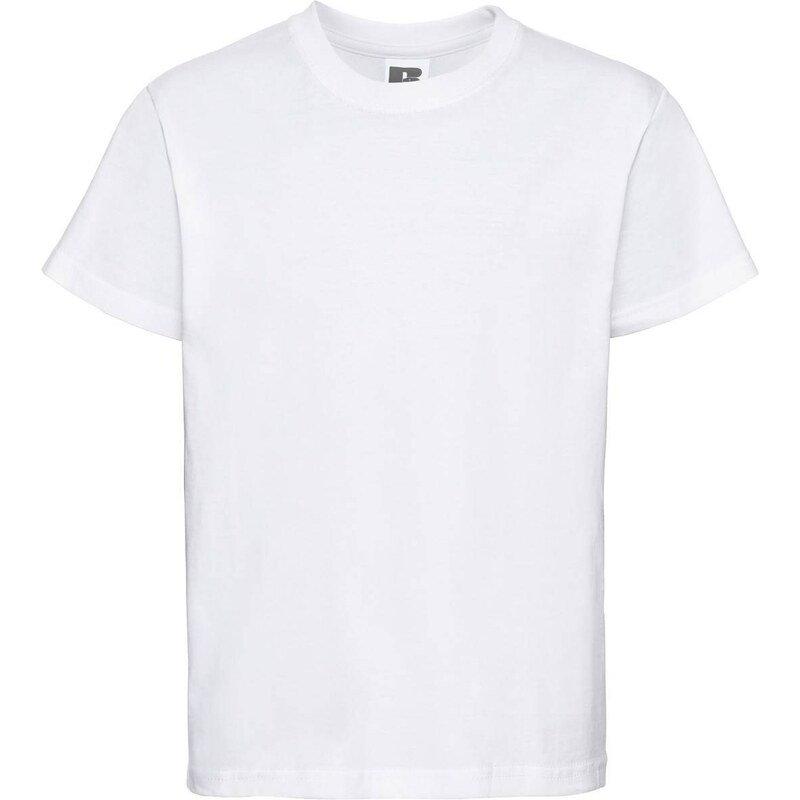 Classic Russell Childrens T-Shirt