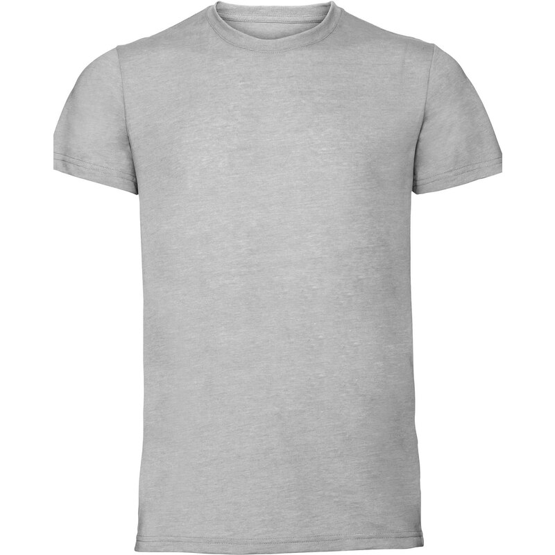 HD R165M Russell Mens T-Shirt