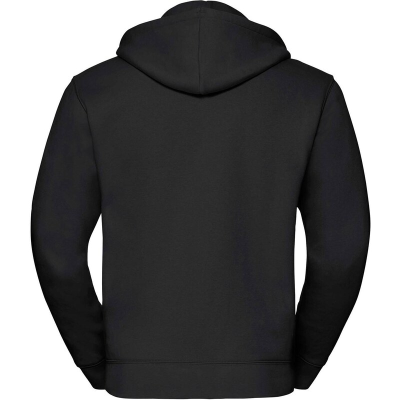 Men's Hoodie & Zip Up - Authentic Russell