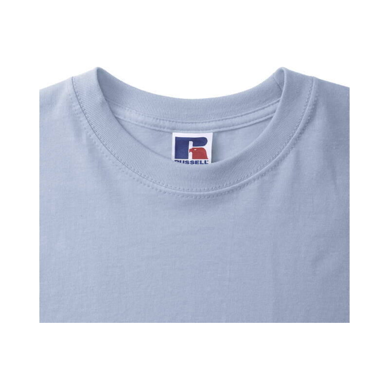 Unisex Classic Russell T-Shirt